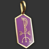 Sigil Talisman Pendants