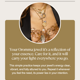 The Ultimate Jewelry Care & Energy Alignment Guide