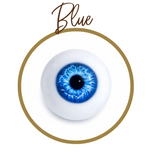 Evil Eye Large Signet Ring