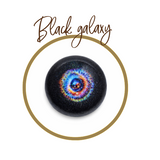 Heart Evil Eye Pendant