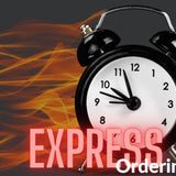 Express Order