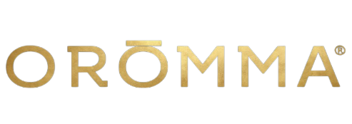 Orommajewelry