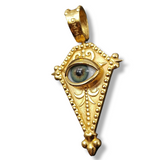 Eye See You Pendant