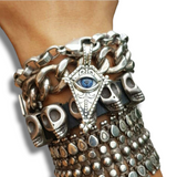 Eye See You Pendant